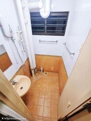 Blk 109 Aljunied Crescent (Geylang), HDB 3 Rooms #627833511